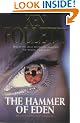The Hammer of Eden