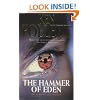 The Hammer of Eden