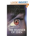 The Hammer of Eden