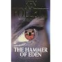The Hammer of Eden