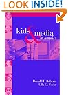 Kids and Media in America