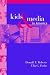 Books : Kids and Media in America