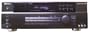 Sherwood RVD-9090R Surround Receiver