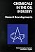 CHEMICALS IN THE OIL INDUSTRY (Special Publications)