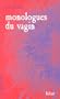 Monologues du vagin