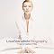 Discover Lisa Stansfield: ALL WOMAN
