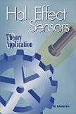 Hall Effect Sensors : Theory and Application