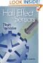 Hall Effect Sensors : Theory and Application