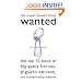 Super Bowl's Most Wanted(TM): The Top 10 Book of Big-Game Heroes, Pigskin Zeroes, and Championship Oddities