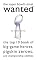 Super Bowl's Most Wanted: The Top 10 Book of Big-Game Heroes, Pigskin Zeroes, and Championship Oddities