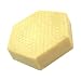 Mange Too Massage Bar by LUSH