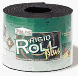 Diversi Plast #58785 9 Shingle Ridge Vent