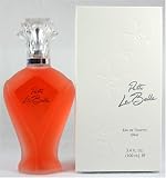 Patti Labelle Signature by Patti Labelle for Women, 3.4 oz Eau De Toilette Spray