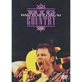 Big Country - Live: Without the Aid of a Safety Net [DVD]