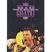 Big Country - Live: Without the Aid of a Safety Net [DVD]