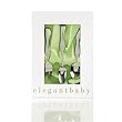 Elegant Baby Stainless 3 Piece Set