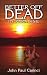 Search : Better Off Dead In Paradise