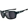 Oakley Urgency Women's Active Sports Sunglasses - AB Sea/Grey