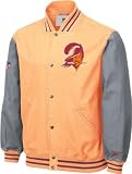 Tampa Bay Buccaneers -Women