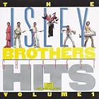 Click here to buy The Isleys' Greatest Hits, Vol. 1 by The Isley Brothers .
