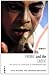 The Phobic and the Erotic: The Politics of Sexualities in Contemporary India