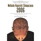 Nebula Awards Showcase 2006 (Nebula Awards Showcase) by  Gardner Dozois