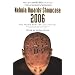 Nebula Awards Showcase: The Year's Best SF and Fantasy Selected by the Science Fiction and Fantasy Writers of America