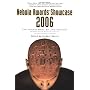 Nebula Awards Showcase 2006 (Nebula Awards Showcase)