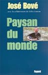Paysan du monde