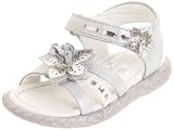 Primigi Bezzy Sandal (Toddler/Little Kid) Sandals