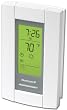 HONEYWELL TL8230A1003 Thermostat Electric Heat Digital 7 day programmable