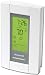 HONEYWELL TL8230A1003 Thermostat Electric Heat Digital 7 day programmable