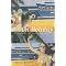 Travel Industry: Tourist Guides, Tour Managers, Interpreters...