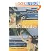 On Holiday: A History of Vacationing (California Studies in Critical Human Geography)