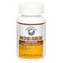 Balanceuticals Sweet Breath & Healthy Gum Dietary Supplement Capsules, 500 mg, 60-Count Bottles (Pack of 2)