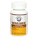 Balanceuticals Sweet Breath & Healthy Gum Dietary Supplement Capsules, 400 mg, 60-Count Bottle
