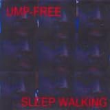 Sleepwalking