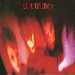 Pornography