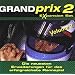 Grand Prix 2: Expansion Set Volume 2