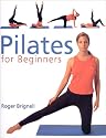 Pilates for Beginners