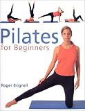 Pilates for Beginners