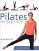 Pilates for Beginners