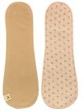 SweetCotton F�V���[�Y �R���g���[���p�b�h (�i�C�g) �x�[�W��