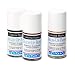 Mazda Touch-up paint, Solar Yellow Mica - 25C (0.44 fl oz, 13 ml)