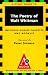 Treasury of Walt Whitman (A+ Audio)