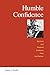 Humble Confidence: Spiritual and Pastoral Guidance from Karl Rahner (Michael Glazier Books)