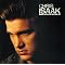 The Best of Chris Isaak