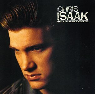 CD-Charts  Music : Silvertone