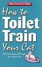 How To Toilet...