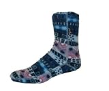Teewinot Fleece Sock-print